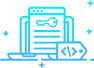 凯发·K8(国际)-首页登录_公司1130